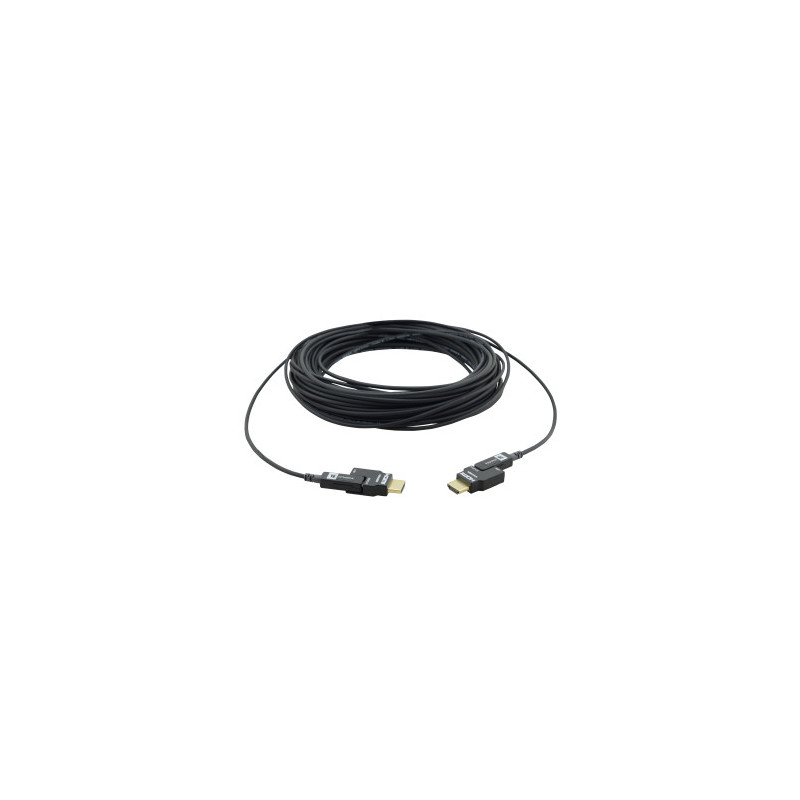 Kramer Electronics CP–AOCH/60–131 cable HDMI 40 m HDMI tipo | APLIUM