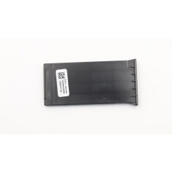 Mechanical Dummy Express card