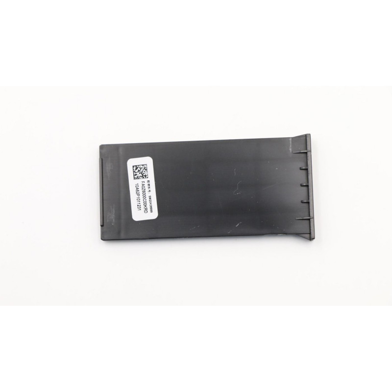 Mechanical Dummy Express card