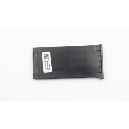 Mechanical Dummy Express card