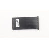 Mechanical Dummy Express card