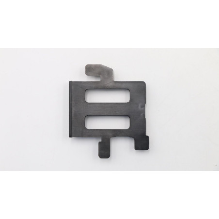Mechanical ExpressCard dummy