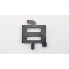 Mechanical ExpressCard dummy