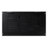 Samsung Av LED Cabinet (LH020IEACLS/EN) (BIN: TVTA014213 ) P | APLIUM