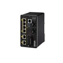Ie 4 10/100,2 Fe Sfp Base | APLIUM