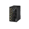 Ie 4 10/100,2 Fe Sfp Base | APLIUM