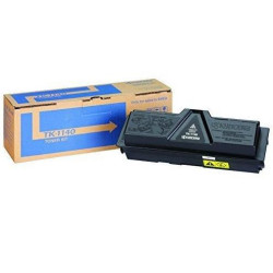 Toner Black TK-1140