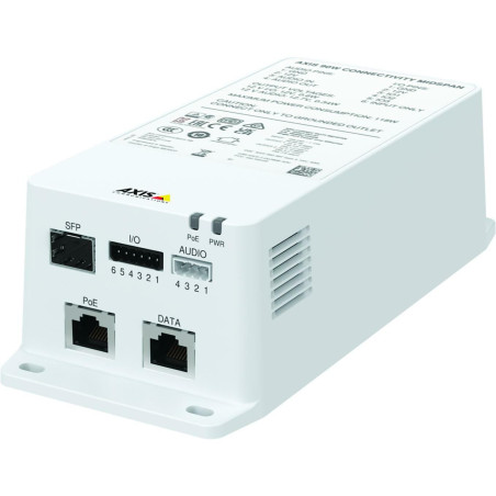 SmartTrim2 L 2x4 DG