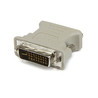 DVI to VGA Cable Adapter - M/F