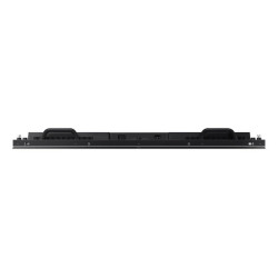 Samsung Av LED Cabinet (LH020IEACLS/EN) (BIN: TVTA014213 ) P | APLIUM