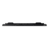 Samsung Av LED Cabinet (LH020IEACLS/EN) (BIN: TVTA014213 ) P | APLIUM