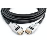 Kramer Electronics CP-AOCH/UF-197 cable HDMI 60 m HDMI tipo | APLIUM