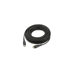Kramer Electronics CP-AOCH/UF-197 cable HDMI 60 m HDMI tipo | APLIUM