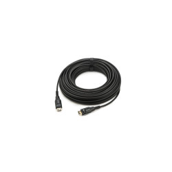 Kramer Electronics CP-AOCH/60F-164 cable HDMI 50 m HDMI tipo | APLIUM