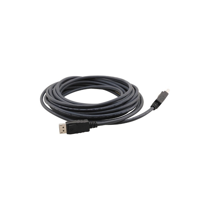 Kramer Cables & Connectors Connect - Cables Cable Mini Displ | APLIUM