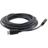 Kramer Cables & Connectors Connect - Cables Cable Mini Displ | APLIUM