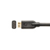 Kramer Electronics C-HMU-10 cable HDMI 3 m HDMI tipo A (Está | APLIUM