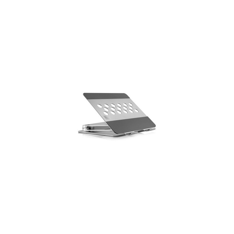 Kramer Electronics KDock-6 Soporte para ordenador portátil P | APLIUM