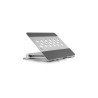 Kramer Electronics KDock-6 Soporte para ordenador portátil P | APLIUM