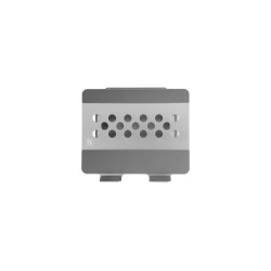 Kramer Electronics KDock-6 Soporte para ordenador portátil P | APLIUM