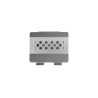 Kramer Electronics KDock-6 Soporte para ordenador portátil P | APLIUM