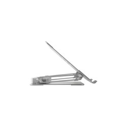 Kramer Electronics KDock-6 Soporte para ordenador portátil P | APLIUM