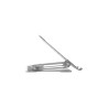 Kramer Electronics KDock-6 Soporte para ordenador portátil P | APLIUM
