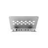 Kramer Electronics KDock-6 Soporte para ordenador portátil P | APLIUM