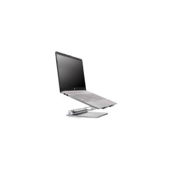 Kramer Electronics KDock-6 Soporte para ordenador portátil P | APLIUM