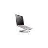 Kramer Electronics KDock-6 Soporte para ordenador portátil P | APLIUM