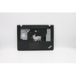 Palmrest for mechanical