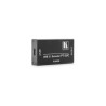 Kramer Electronics PT-3UC Transmisor de señales AV Negro | APLIUM