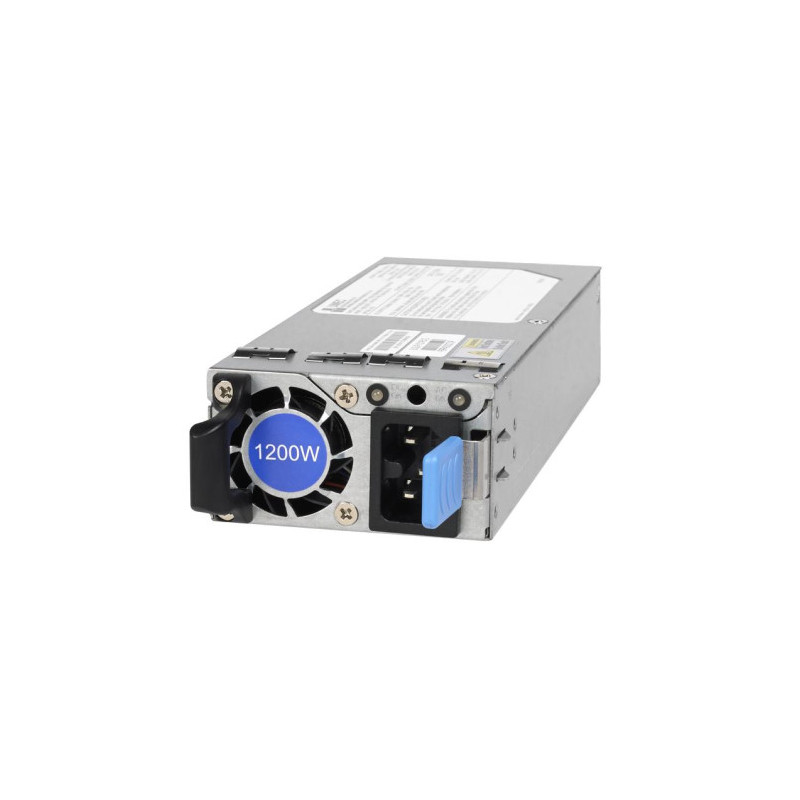 NETGEAR APS1200W componente de interruptor de red Sistema de | APLIUM