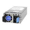 NETGEAR APS1200W componente de interruptor de red Sistema de | APLIUM