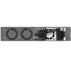 NETGEAR M4300-16X Gestionado L3 10G Ethernet (100/1000/10000 | APLIUM