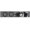 NETGEAR M4300-16X Gestionado L3 10G Ethernet (100/1000/10000 | APLIUM