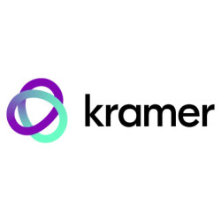Kramer Network Gears Power Supply Unit 1,000W AC - APS1000W/ | APLIUM
