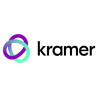 Kramer Network Gears Power Supply Unit 1,000W AC - APS1000W/ | APLIUM