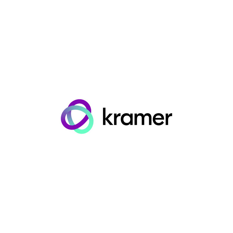 Kramer Network Gears M4300-24X24F Stackable Managed Switch W | APLIUM