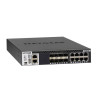 NETGEAR M4300-8X8F Gestionado L3 10G Ethernet (100/1000/1000 | APLIUM