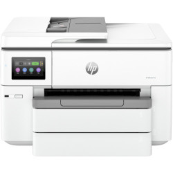 HP Multifuncion Injet OfficeJet Pro 9730E A3 | APLIUM