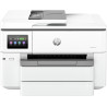 HP Multifuncion Injet OfficeJet Pro 9730E A3 | APLIUM