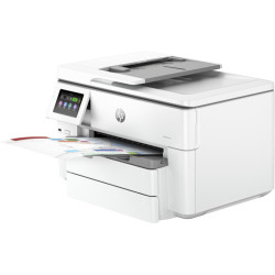 HP Multifuncion Injet OfficeJet Pro 9730E A3 | APLIUM
