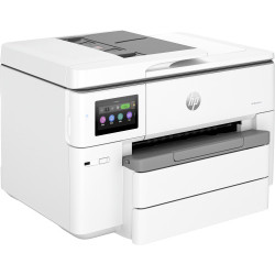 HP Multifuncion Injet OfficeJet Pro 9730E A3 | APLIUM