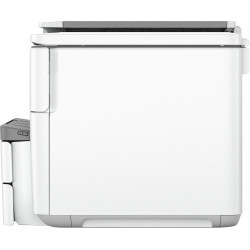 HP Multifuncion Injet OfficeJet Pro 9730E A3 | APLIUM