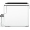 HP Multifuncion Injet OfficeJet Pro 9730E A3 | APLIUM