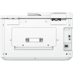 HP Multifuncion Injet OfficeJet Pro 9730E A3 | APLIUM