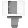HP Multifuncion Injet OfficeJet Pro 9730E A3 | APLIUM
