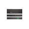 Kramer Electronics SWT3-41-H HDMI | APLIUM
