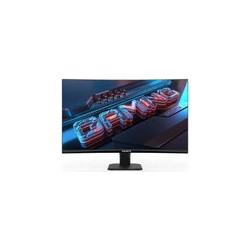 Monitor Gigabyte 27" GS27FC,CURVO | APLIUM